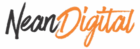 NeanDigital
