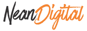 NeanDigital